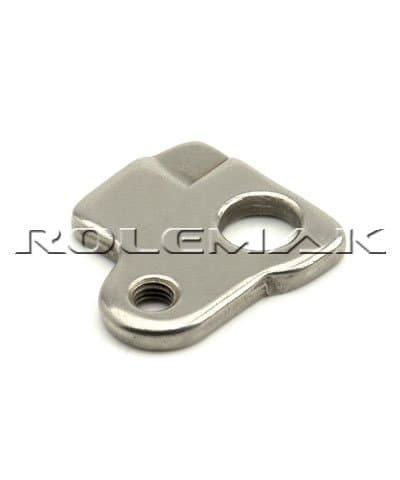 72T7-002B1-1