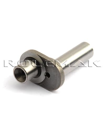 73T2-001A1