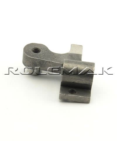 02-07-004A1 (10017893)