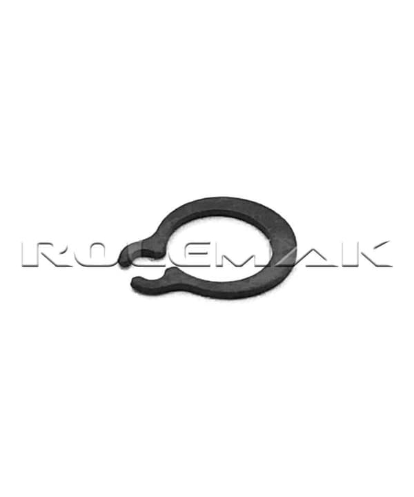 508502