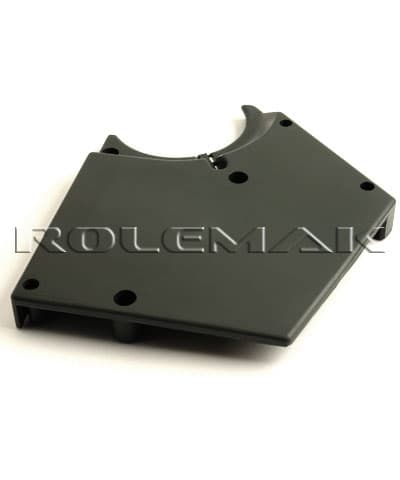 282232-451 (101GR116)