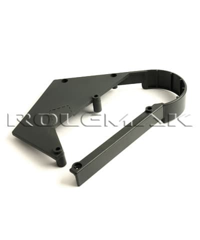 282233-451 (101GR115)