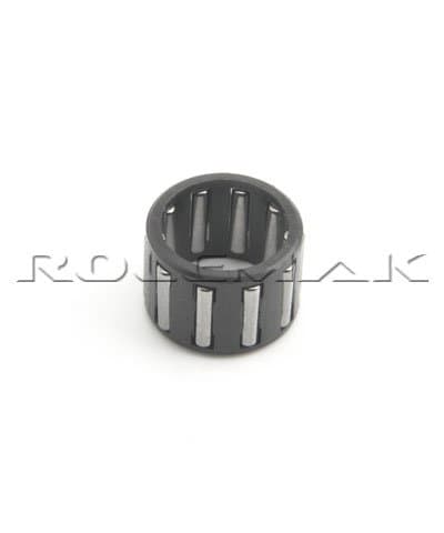 502964 (K8x11x7)