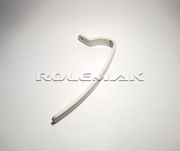 10003351 (20003373)