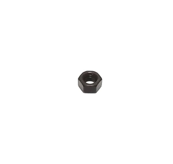 927PL-14 (LM00006)