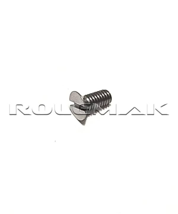 G2630 1-37