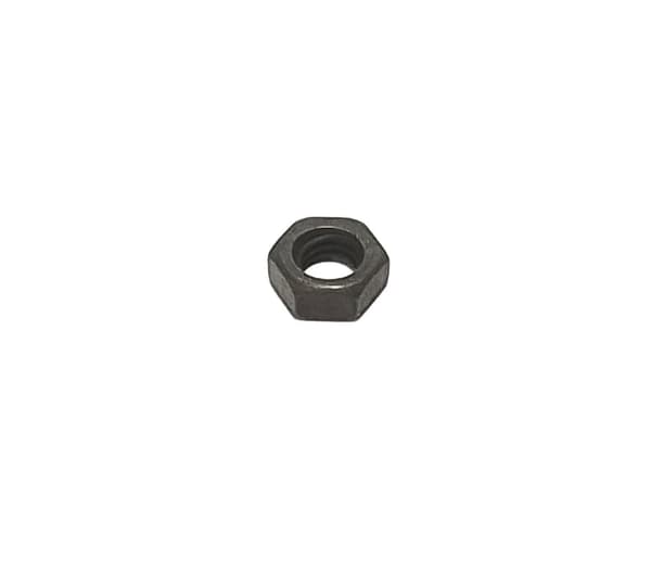 927PL-16 (LM00018)