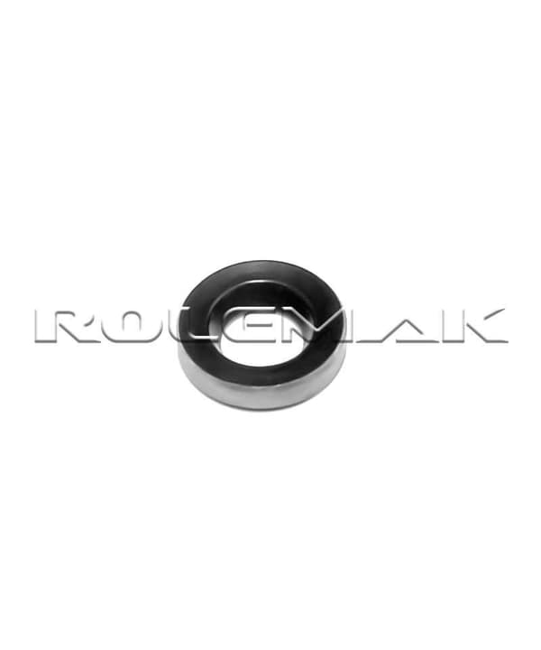 0093303 (10010927)