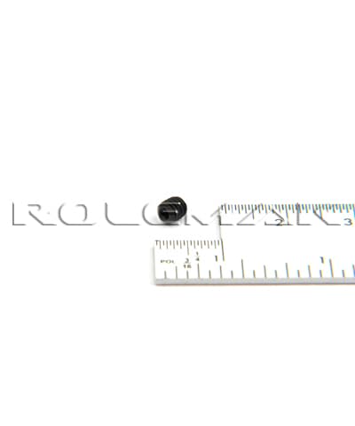 160007