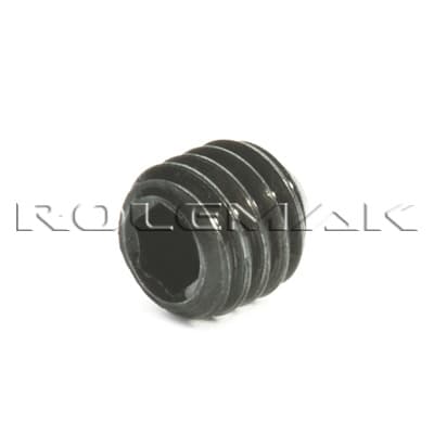 160009