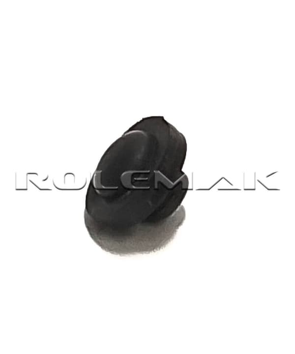 GR1476-8 (10013102)