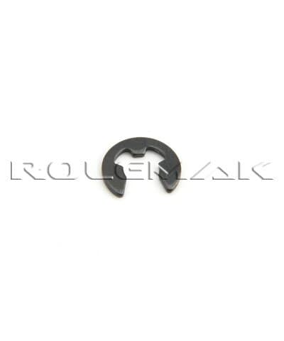 GR1028-8 (4x9x0.6)