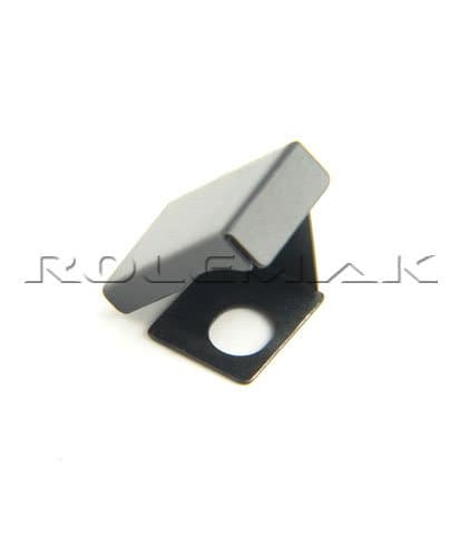 GR1080-8