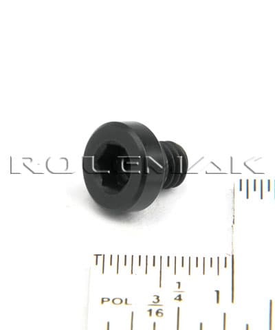 GS528-8 Allen