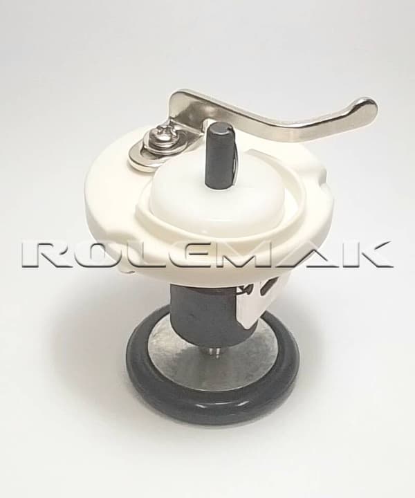 GR1454-8 (10031086)