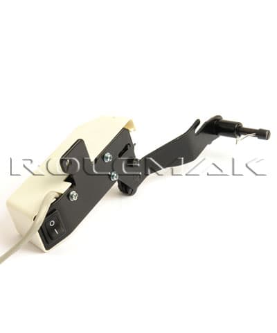 217GD124