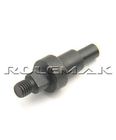 217GX114