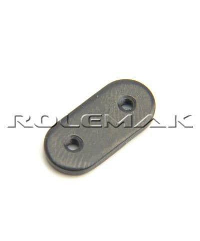 218GD153
