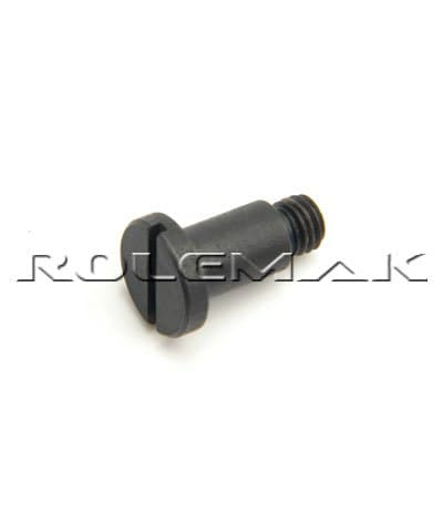 218GD154