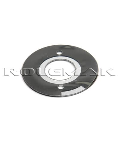 218GD160
