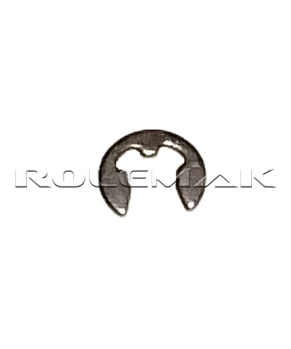 EM030 (10003247)
