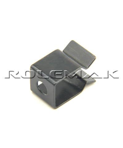 MA19 (JEC26839)