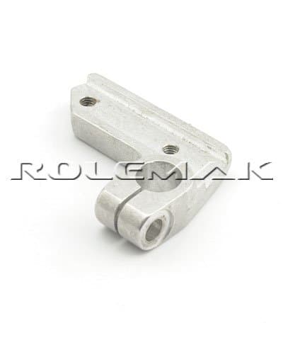 MG05