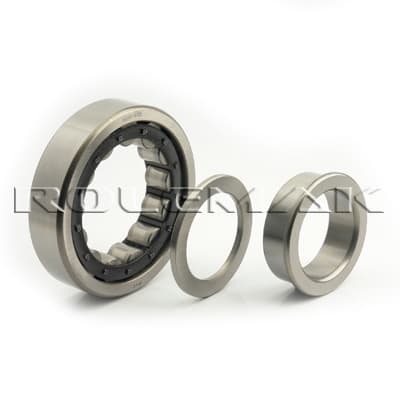 NUP2212 (804339)
