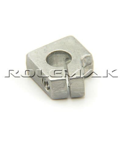 MT10 (10014473)