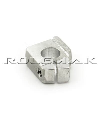MT12 (10012745)