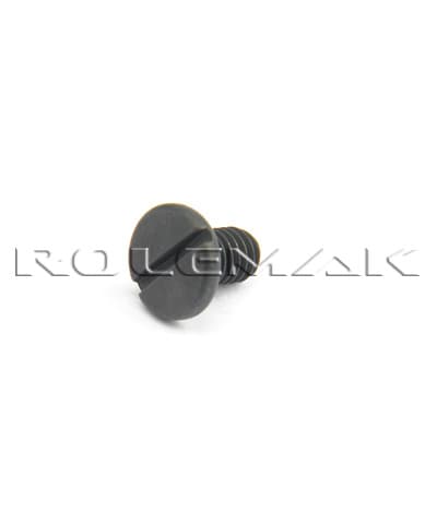 SM431(Z-11-101009-15 	)