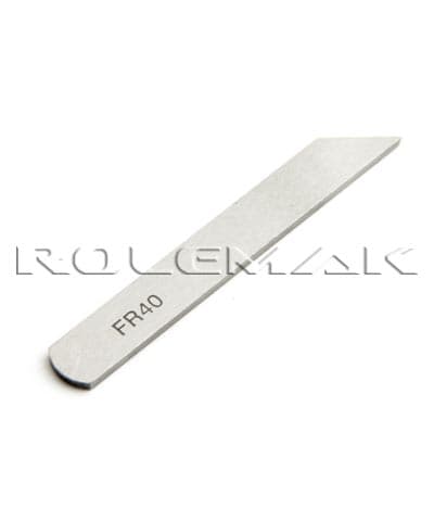 FR40D