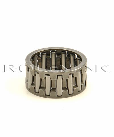 MC65 (K17x21x10)