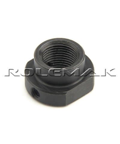 MC73D