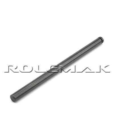 MK17 (Z-91-133439-15)