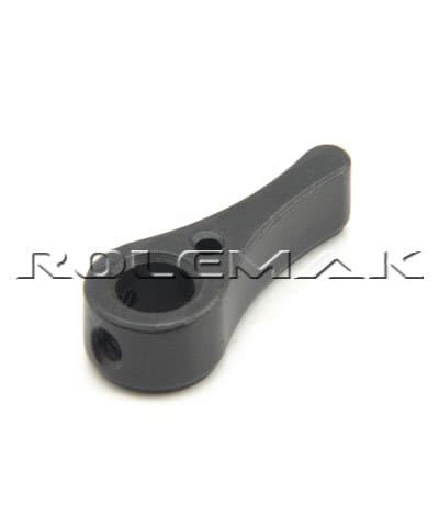 MK21