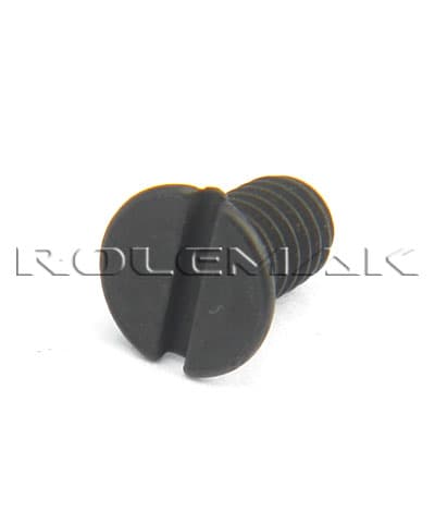 Z-91-145720-15 (SS-7080444)