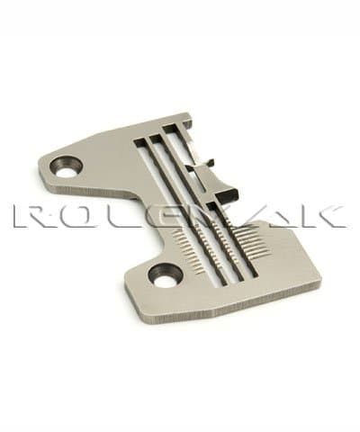 S19146-0-01