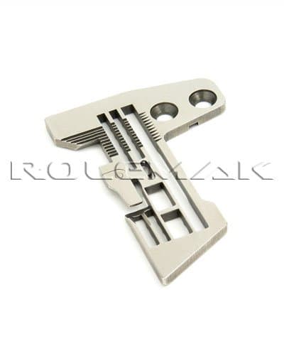 R4612LOFGOO