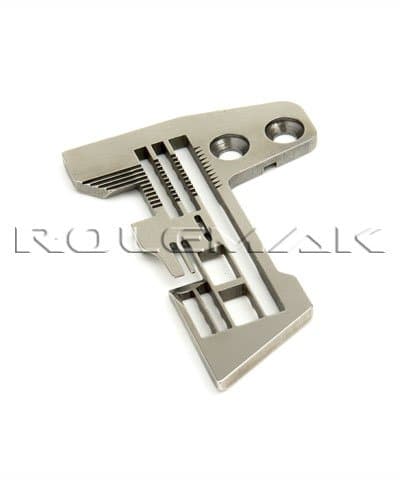 R4612HODEOI