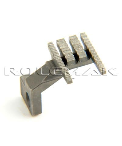 3509005