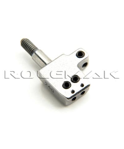 257500-40