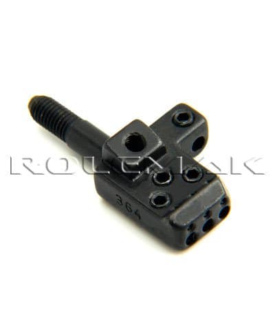 NCC00641