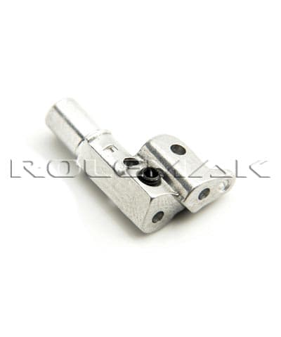 121-50306