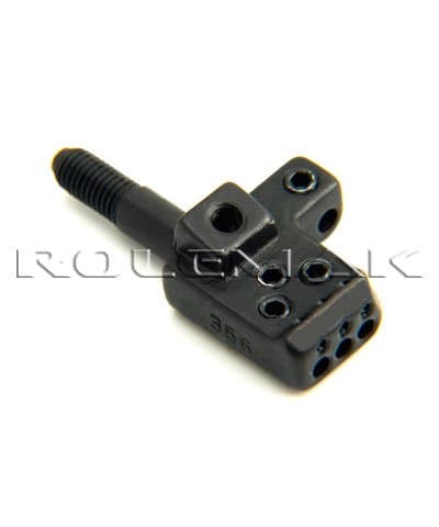 NCC00561