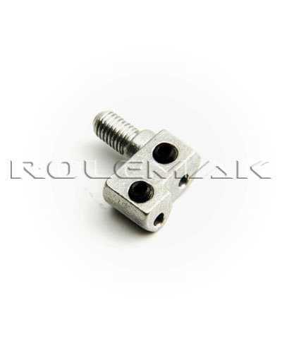 S20406-0-01