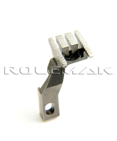 257207-16F