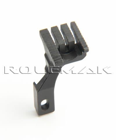 257216-16F