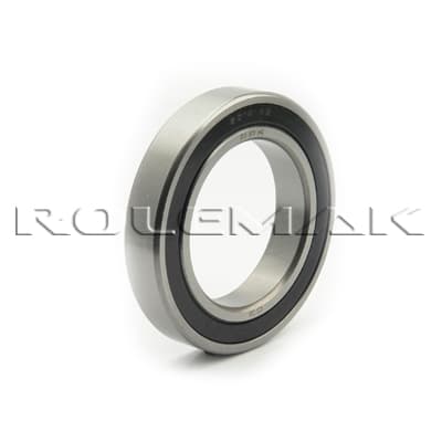 6010-2RSC3