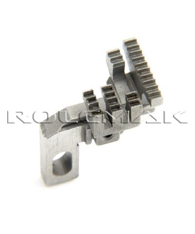 D579